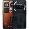 Смартфон CMF by NOTHING Phone (3a) 12/256GB Black