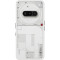 Смартфон CMF by NOTHING Phone (3a) 12/256GB White