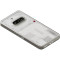 Смартфон CMF by NOTHING Phone (3a) 12/256GB White