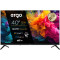Телевізор ERGO 40" QLED 40JFQ7500