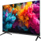 Телевізор ERGO 40" QLED 40JFQ7500