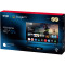 Телевізор ERGO 40" QLED 40JFQ7500