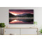 Телевізор ERGO 40" QLED 40JFQ7500
