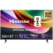 Телевизор HISENSE 40" 40A4S (20018242)