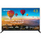 Телевизор AIWA 43" JH43DT180S
