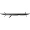 Телевизор AIWA 43" JH43DT180S