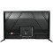 Телевизор AIWA 43" JH43DT180S