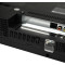 Телевизор AIWA 43" JH43DT180S