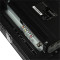Телевизор AIWA 43" JH43DT180S
