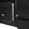 Телевизор AIWA 43" JH43DT180S