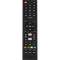 Телевизор AIWA 43" JH43DT180S
