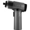 Электроотвёртка PROOVE Driller 36-in-1