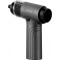 Электроотвёртка PROOVE Driller 36-in-1