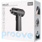 Электроотвёртка PROOVE Driller 36-in-1