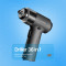 Электроотвёртка PROOVE Driller 36-in-1