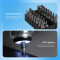 Электроотвёртка PROOVE Driller 36-in-1