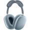 Наушники APPLE AirPods Max 2 Blue (MHWM4ZE/A)