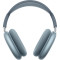Наушники APPLE AirPods Max 2 Blue (MHWM4ZE/A)