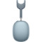 Наушники APPLE AirPods Max 2 Blue (MHWM4ZE/A)