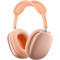 Наушники APPLE AirPods Max 2 Orange (MHWN4ZE/A)
