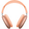 Наушники APPLE AirPods Max 2 Orange (MHWN4ZE/A)