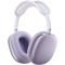 Наушники APPLE AirPods Max 2 Purple (MHWP4ZE/A)