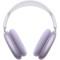 Наушники APPLE AirPods Max 2 Purple (MHWP4ZE/A)