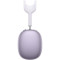 Наушники APPLE AirPods Max 2 Purple (MHWP4ZE/A)