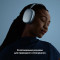 Наушники APPLE AirPods Max 2 Purple (MHWP4ZE/A)