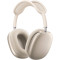 Наушники APPLE AirPods Max 2 Starlight (MHWL4ZE/A)