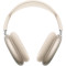 Наушники APPLE AirPods Max 2 Starlight (MHWL4ZE/A)