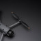 Комплект пропелерів DJI 1158F 2-Blade Foldable для Mavic 4 Pro 1СW+1CCW Black (CP.MA.00000844.01)