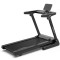 Беговая дорожка KINGSMITH Treadmill ERS510T