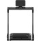 Беговая дорожка KINGSMITH Treadmill ERS510T
