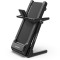 Беговая дорожка KINGSMITH Treadmill ERS510T