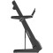 Беговая дорожка KINGSMITH Treadmill ERS510T
