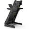 Беговая дорожка KINGSMITH Treadmill ERS510T