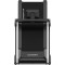 Беговая дорожка KINGSMITH Treadmill ERS510T