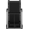 Беговая дорожка KINGSMITH Treadmill ERS510T