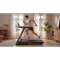 Беговая дорожка KINGSMITH Treadmill ERS510T