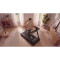 Беговая дорожка KINGSMITH Treadmill ERS510T