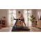 Беговая дорожка KINGSMITH Treadmill ERS510T