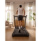 Беговая дорожка KINGSMITH Treadmill ERS510T