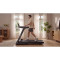 Беговая дорожка KINGSMITH Treadmill ERS510T