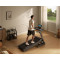 Беговая дорожка KINGSMITH Treadmill ERS510T