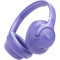 Наушники JBL Tune 730BT Lavender