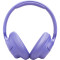 Наушники JBL Tune 730BT Lavender