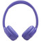 Наушники JBL Tune 730BT Lavender