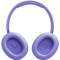 Наушники JBL Tune 730BT Lavender