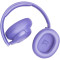 Наушники JBL Tune 730BT Lavender